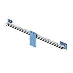 Sculpfun S6/S6pro/S9 X-As Lineaire Gids Upgrade Kit Graveer, Verzenden