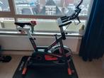 FitBike - Race Magnetic Basic fitness fiets, Sport en Fitness, Fitnessapparatuur, Ophalen, Gebruikt, Spinningfiets