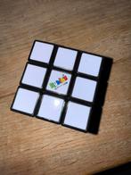 Rubiks kubus, Hobby en Vrije tijd, Gezelschapsspellen | Overige, Ophalen of Verzenden, Zo goed als nieuw