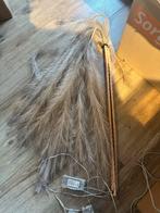 Decoratief stuk met lampjes, Ophalen, Gebruikt