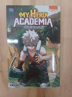 My Hero Academia 29 (FRANS), Eén comic, Kohei Horikoshi, Ophalen of Verzenden, Zo goed als nieuw