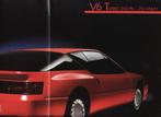 Renault Alpine V6 GT, V6 Turbo, modeljaar 1985, Ophalen of Verzenden, Zo goed als nieuw, Renault