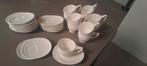 Mooi servies, Ophalen, Gebruikt, Overige stijlen, Kop(pen) en/of Schotel(s)