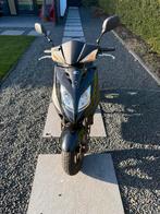 Kymco caryy, Ophalen, Gebruikt, Overige modellen, Maximaal 45 km/u