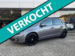 Volkswagen Golf 1.4 TSI 118 kW Team, Stof, Gebruikt, 680 kg, 4 cilinders