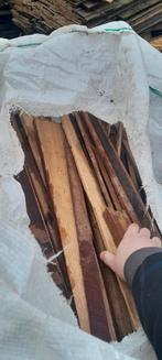 hardhout, Minder dan 3 m³, Ophalen of Verzenden, Overige houtsoorten