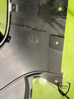 mini cooper s achterbumper b58 bumper 11412910, Info@fabrikant.eu, Ophalen of Verzenden, Mini, Bumper