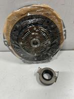 Koppelingsset Toyota Aygo citroen c1 peugeot 107 1.0 benzine, Ophalen of Verzenden, Nieuw, Citroën