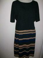 Xandres of B.YOUNG jurk maat 40, Kleding | Dames, Verzenden, Zo goed als nieuw, Maat 38/40 (M)