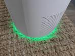 Tristar Luchtreiniger in Wit 30x20cm, Doe-het-zelf en Verbouw, Ophalen of Verzenden, Zo goed als nieuw, Ventilator