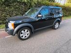 Land Rover Discovery 4.4 V8 HSE youngtimer nieuwe apk 7 pers, Automaat, Discovery, Vierwielaandrijving, Particulier