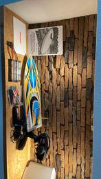 TRAXXAS SPEEDBOOT, Ophalen of Verzenden, Zo goed als nieuw