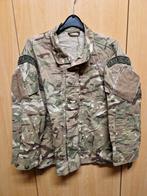 MTP jasje, Ophalen of Verzenden, Landmacht, Engeland, Kleding of Schoenen