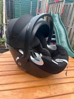 Cybex autostoel met Isofix onderstel, Ophalen of Verzenden, Zo goed als nieuw, Overige merken, Isofix