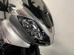 Triumph TIGER 1050 SPORT (bj 2017), Motoren, Motoren | Triumph, Bedrijf, 1050 cc, Meer dan 35 kW, Overig