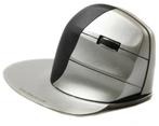 muis Ezmouse 5 computermuis computer Ergonomisch, Ophalen of Verzenden, Nieuw, Ergonomisch