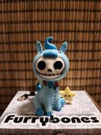 Furrybones Pegs, Ophalen of Verzenden, Nieuw, Dier