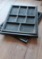 2x IKEA Pax Sieradenlades, Ophalen, Zo goed als nieuw, Modern