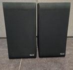 Magnat Viva Classic 2 + Akai Tweeters - Complete Set, Ophalen, Gebruikt, Magnat, 60 tot 120 watt