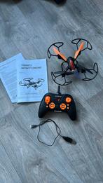 Drone, Ophalen of Verzenden