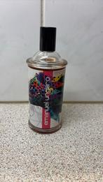 Emanuel ungaro, Verzenden, Zo goed als nieuw