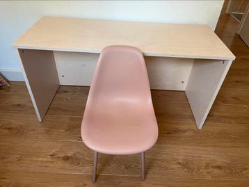 Kinderstoel Jip van Kwantum beschikbaar voor biedingen