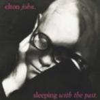 Elton John Elton John Sleeping With The Past 1,99, Ophalen of Verzenden, 1960 tot 1980, Gebruikt
