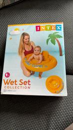Gratis Zwemband, Kinderen en Baby's, Ophalen, Nieuw, Jongetje of Meisje, Zwem-accessoire