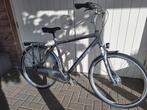 Giant Ultimo CS2 city/Trekking bike, Ophalen, Gebruikt, Versnellingen, Giant