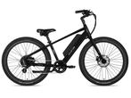 The Aventon Pace 250 electric bike, Fietsen en Brommers, Ophalen, Nieuw, 50 km per accu of meer, Overige merken