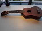 Ukelele, Muziek en Instrumenten, Ophalen of Verzenden, Gebruikt, Overige typen