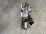 Range Rover L322 E-stuurkolom, Voor, Ophalen of Verzenden, Spatbord, Gebruikt