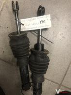 Mercedes w124 200T gasdemperset 1986, Gebruikt, -, -, Ophalen of Verzenden