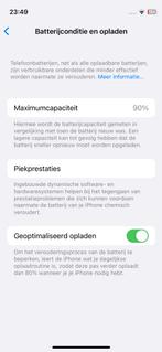 Iphone 12 Mini, Telecommunicatie, Mobiele telefoons | Apple iPhone, IPhone 12 Mini, Zwart, Ophalen of Verzenden, Zo goed als nieuw