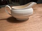 Sjukom Wedgwood windsor van Albert Heijn, Ophalen, Zo goed als nieuw, Porselein, Wedgwood