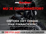Honda CBR600RR (bj 2024), Motoren, Honda, 4 cilinders, Motorrijbewijs A, Bedrijf