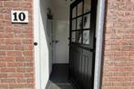 Instapklare eengezinswoning in Terneuzen te koop, Huizen en Kamers, Tussenwoning, Verkoop zonder makelaar
