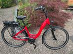 Riese & Müller Swing (rood) e-bike, Zo goed als nieuw, Minder dan 47 cm, 50 km per accu of meer, Ophalen