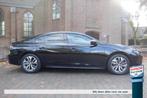 Peugeot 508 1.2 PureTech 130pk S&amp;S EAT8 Allure Pack Busi, 12 maanden, Stof, Gebruikt, Euro 6