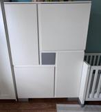 TWF babykamer, Kinderen en Baby's, Kinderkamer | Complete kinderkamers, Ophalen, Gebruikt, Jongetje of Meisje