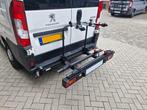 Fietsendrager op uw camper incl montage, Ophalen, Nieuw