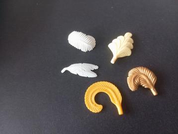 A1 Playmobil veren in 1 koop 1,00 beschikbaar voor biedingen