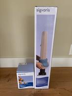 Doff N Donner Rolly & Cone compleet, Diversen, Ophalen of Verzenden, Nieuw