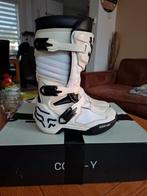 Crosslaarzen merk FOX comp maat 34 kinderlaarzen, Ophalen of Verzenden, Tweedehands, Laarzen