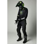 Monster Fox Racing 360 Crosspak Broek &Jersey  Motorcross/MX, Fietsen en Brommers, Fietsaccessoires | Fietskleding, Verzenden