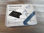 Kenwood KNA-G620T gps module, Auto-onderdelen, Overige Auto-onderdelen, Nieuw, Ophalen of Verzenden