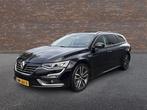 Renault Talisman Estate 1.6 TCe Intens, 1618 cc, Gebruikt, Euro 6, 4 cilinders