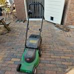 grasmaaier, Tuin en Terras, Grasmaaiers, Ophalen, Gebruikt