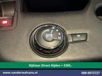 Peugeot Partner 1.5 BlueHDI 131pk Automaat L1H1 *Rijklaar Di, Auto's, 1350 kg, Stof, Gebruikt, 4 cilinders