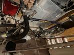 Racefiets, Fietsen en Brommers, Fietsen | Racefietsen, 28 inch, Gebruikt, Heren, Ophalen